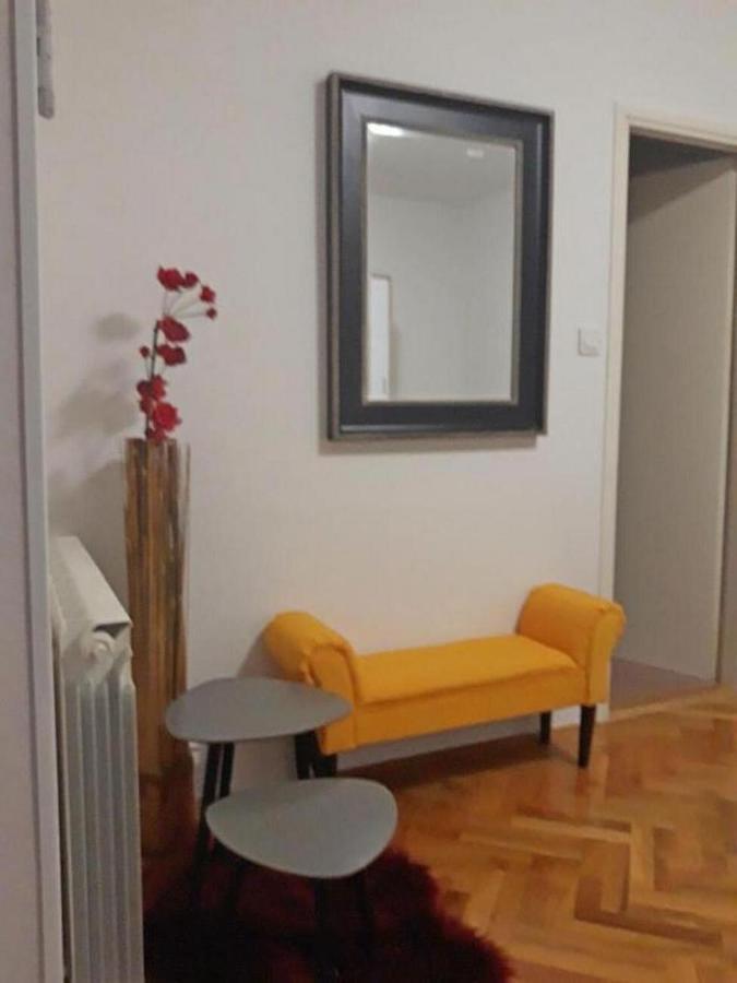 Apartments Darko Palit 외부 사진